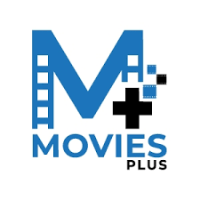 Movie4k user-friendly streaming interface